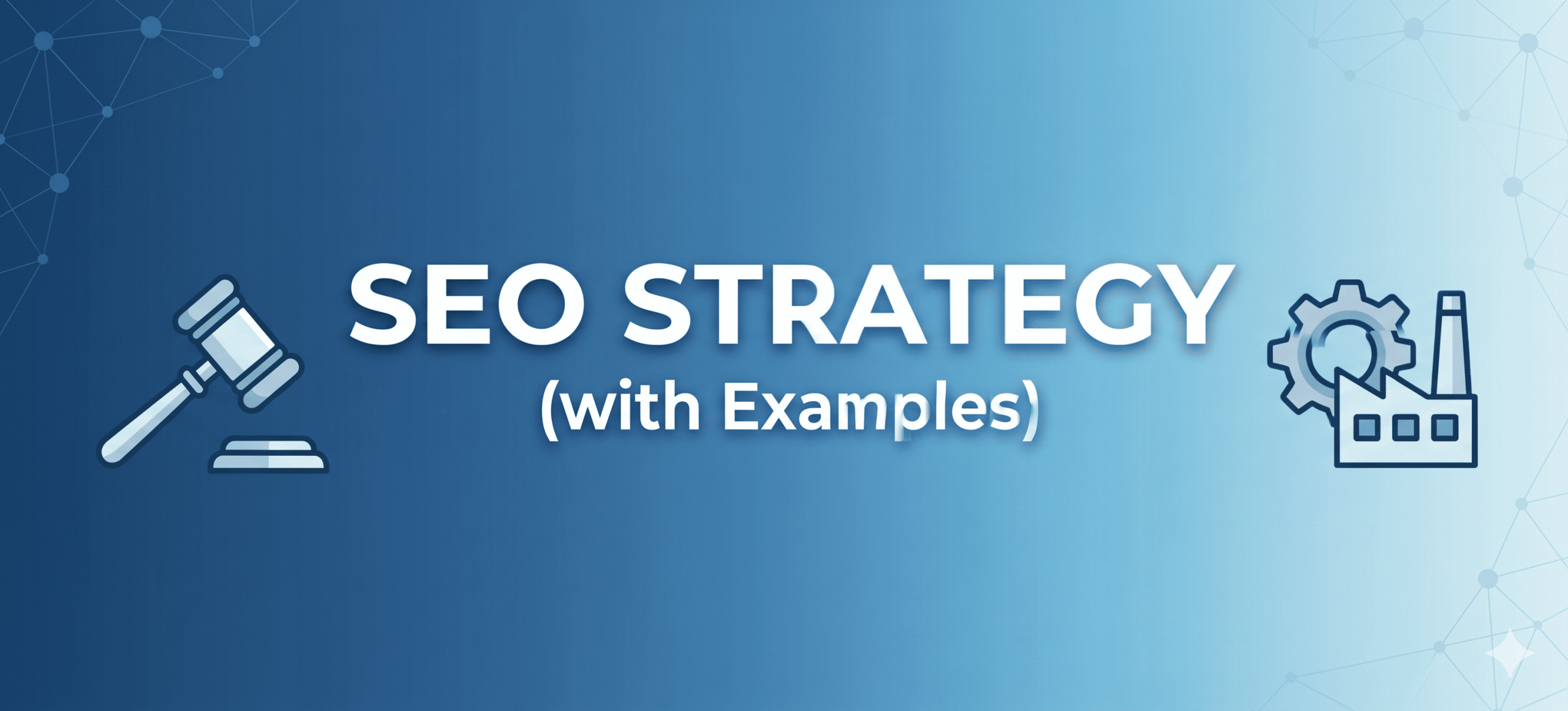 seo-strategy-done-right-real-examples-from-a-15-year-agency-owner