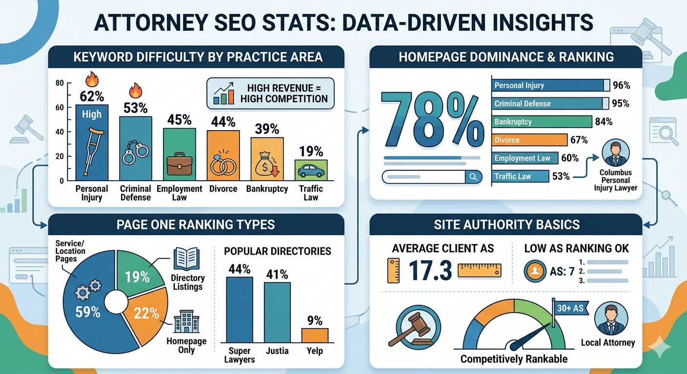 attorney-seo-stats