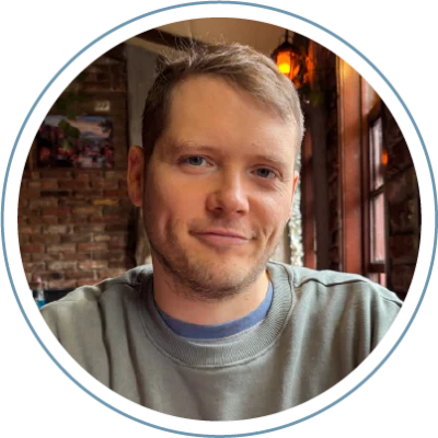 andrew-weilbacher