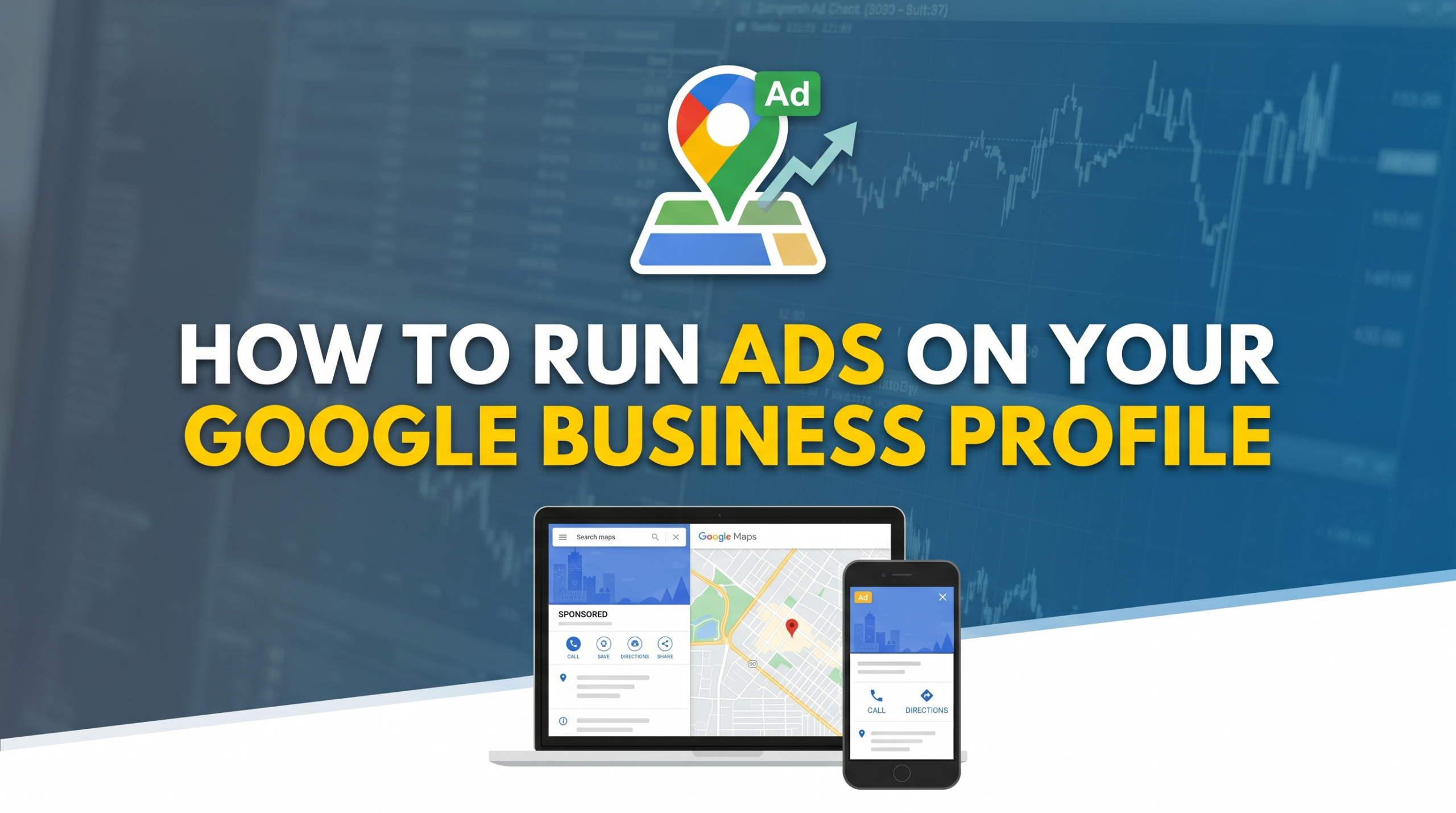 how-to-run-ads-on-google-business-profile