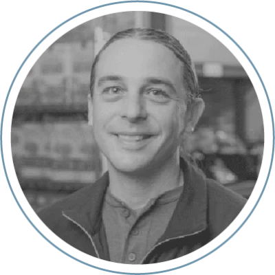 kevin-gruzewski
