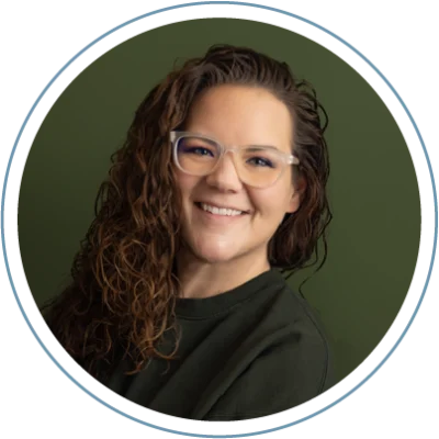 kristi-kern