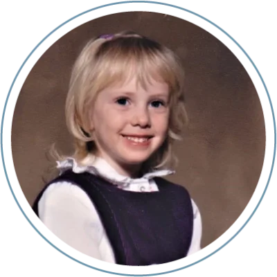 Valorie Frye Kid
