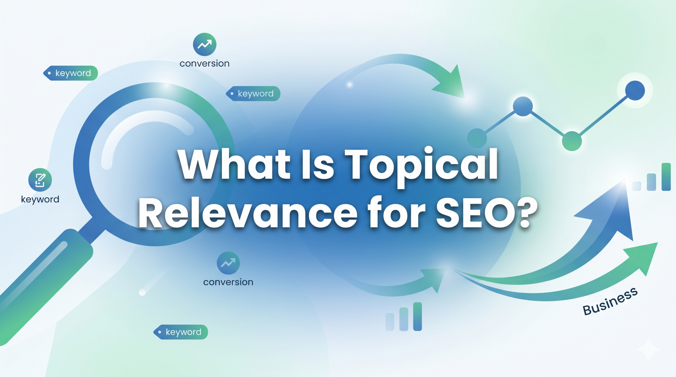 what-is-topical-relevance-for-seo
