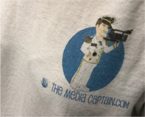 2010-original-logo-sweatshirt Stef repping TMC's original logo