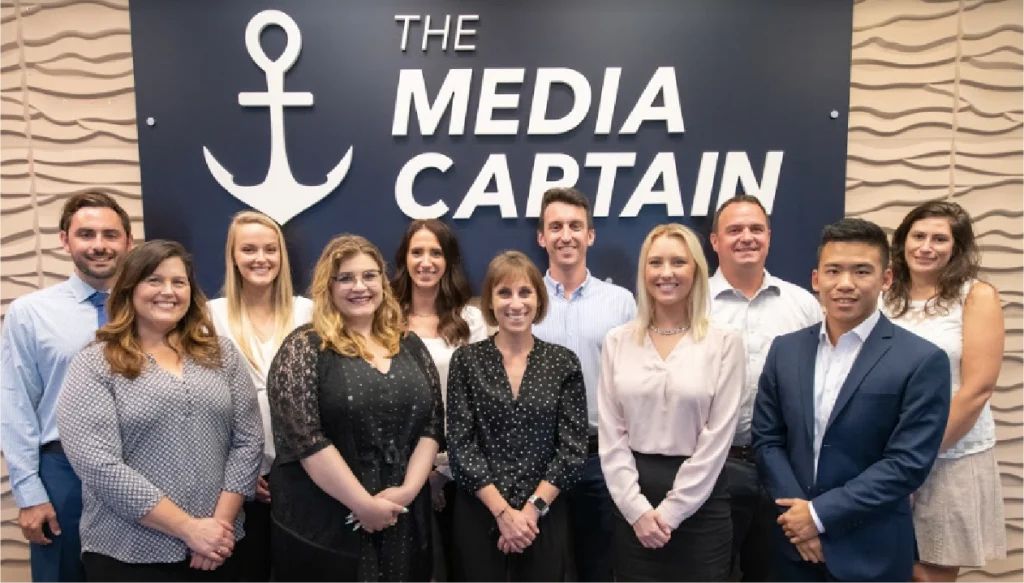 2015-team-photo The growing TMC team