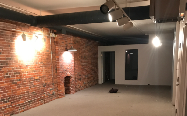 2018-long-street-office The Long Street space above Hills Market