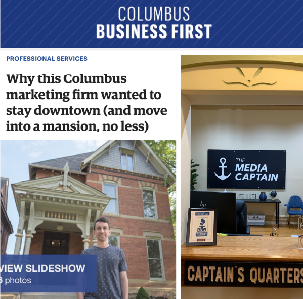 2021-columbus-business-first Featured in Columbus Business First