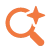 AI-search-optimization-icon