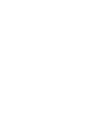 anchor-icon