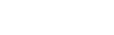 clutch-logo-sm