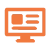 design-ux-icon