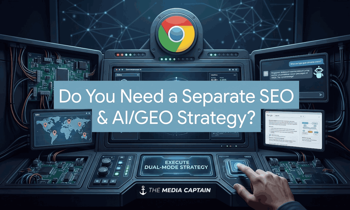do-you-need-a-seo-ai-strategy