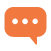 getting-to-know-your-business-icon