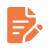 human-written-content-icon