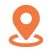 local-seo-icon