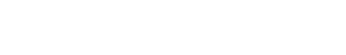 sem-rush-logo-sm
