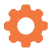 technical-seo-icon