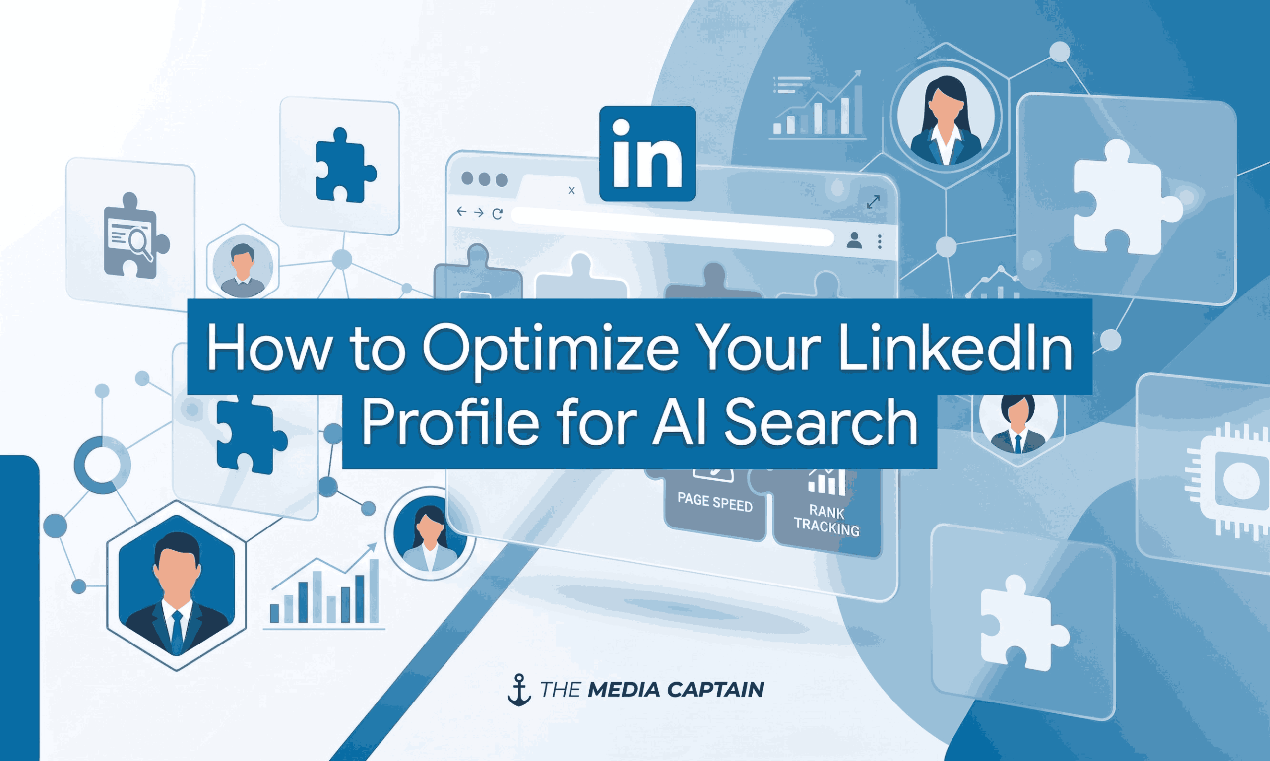 how-to-optimize-linkedin-profile-for-ai-search