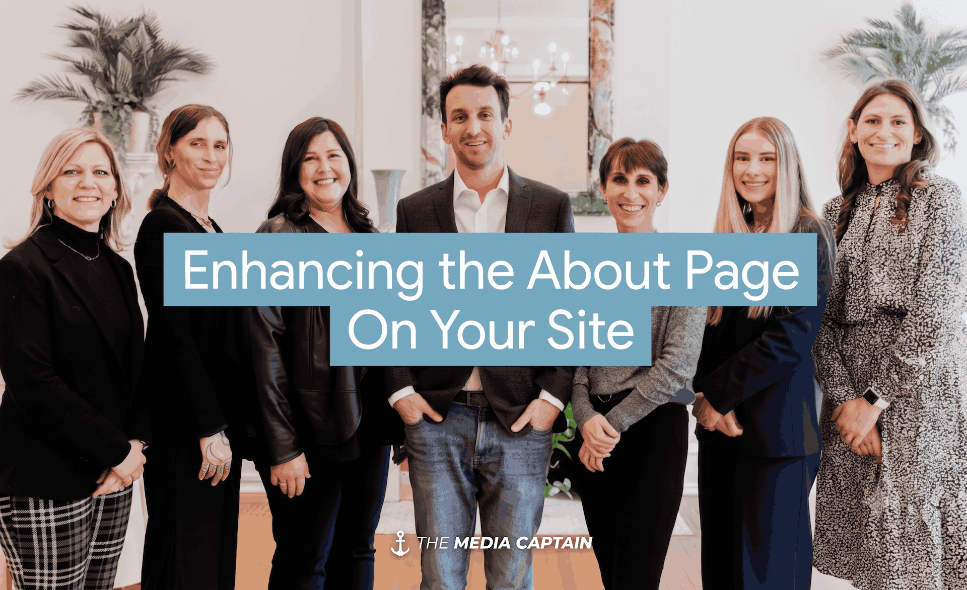 enhancing-about-page-on-site