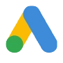 Google Local Services Icon