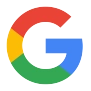 Google Search Icon