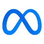 Meta Icon