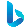 Microsoft (Bing) Icon