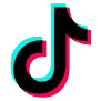 TikTok Icon