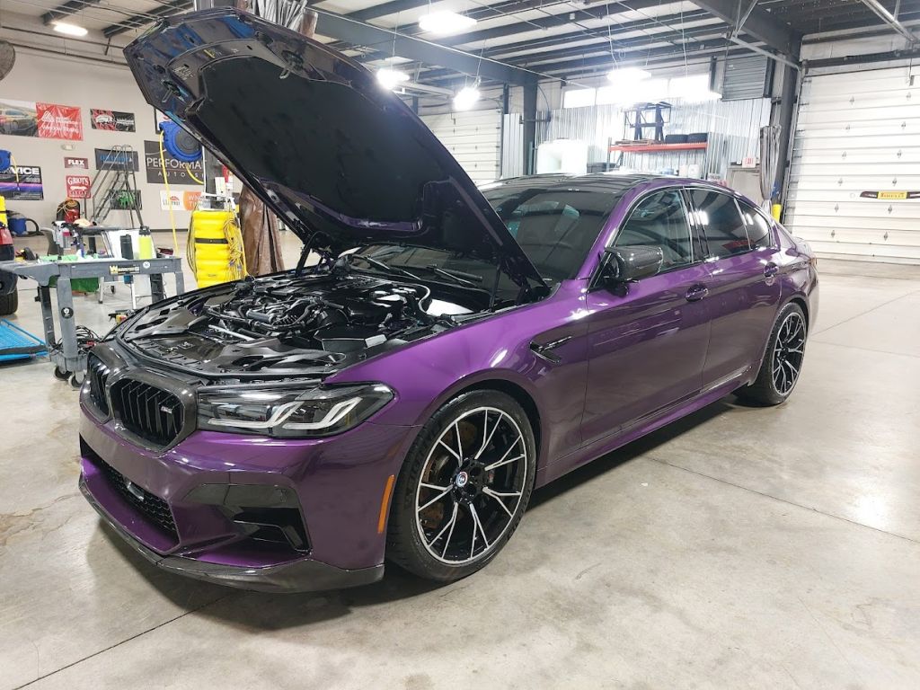 how-auto-detailing-shops-can-rank-on-google