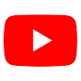 YouTube Icon