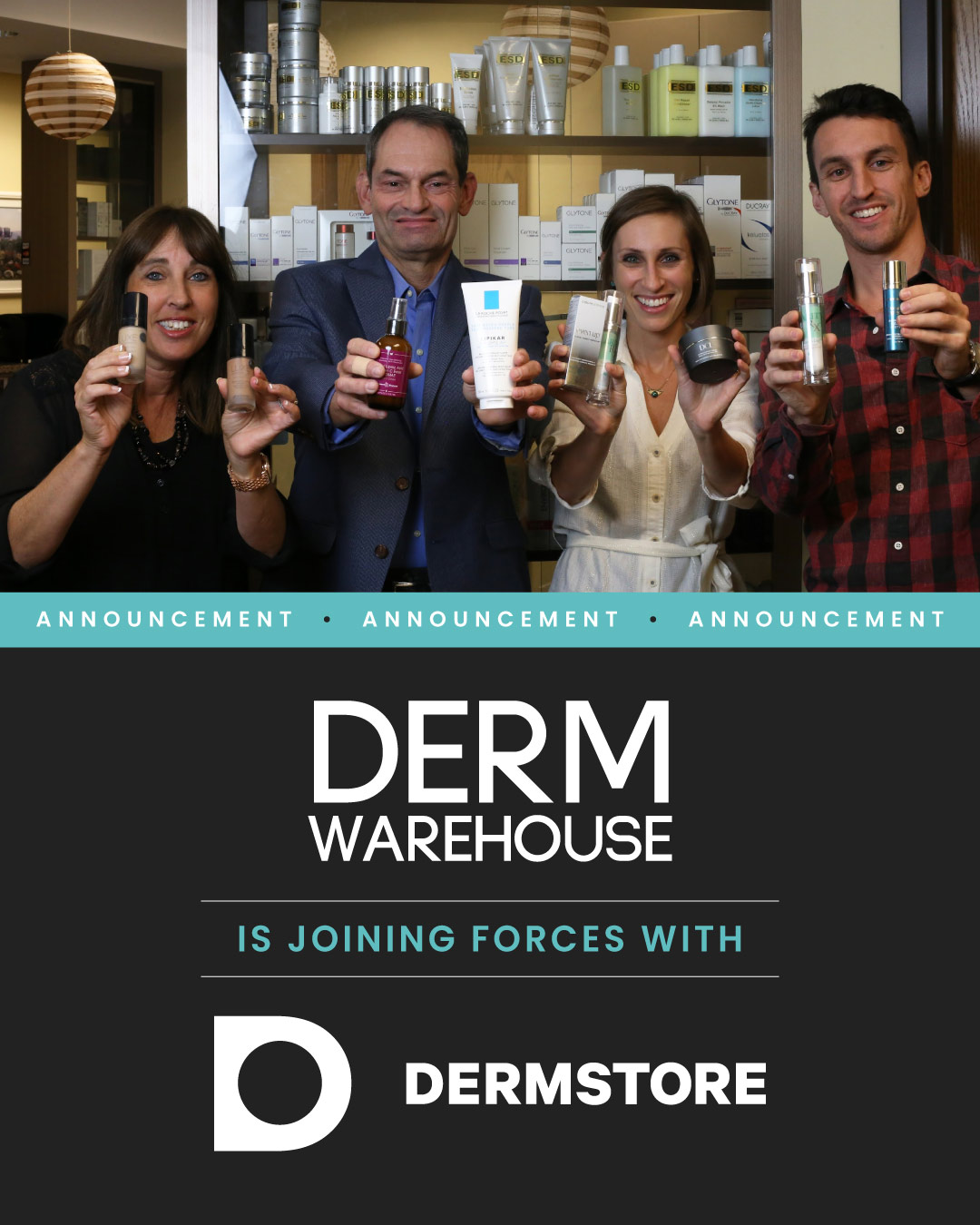 dermwarehouse-grown-by-the-media-captain-joins-forces-with-dermstore