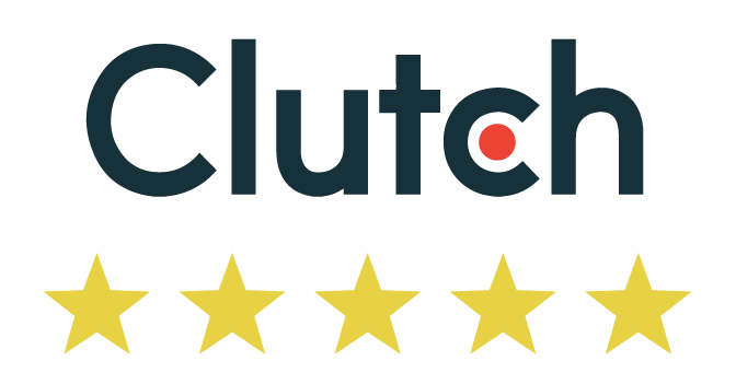 Clutch reviews