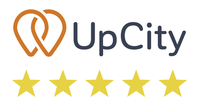 UpCity reviews